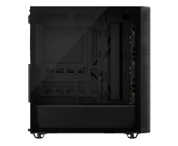 Corsair 3200D RS ARGB Smoked - 1534186 - zdjęcie 2
